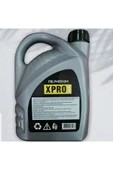 XPRO 1 - 90 Numara Dişli Yağı 3l Uyumlu - 2