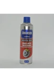SWANSON Works Sw-107 Fren Disk Temizleyici Sprey 500ml thumbnail 1