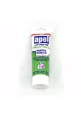 Apel Ahşap Palet Apel H660 Ms Proseries Hıgh Tack 75 ml - 1