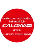 CALDİNİ Caldini Oto Parfüm Spreyi 150.ml Kavun Aromalı thumbnail 2