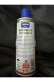 SWANSON WORKS MOTOR TEMIZLEYICI SPREY 400 ML thumbnail 2