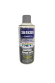 SWANSON WORKS Sprey Boya 400 Ml Antipas Sprey Boya 400 Ml - 1