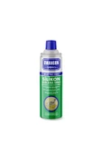SWANSON WORKS Silikon - Silikon Kalıp Ayırıcı Sprey 400 ml - 1