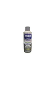 SWANSON Works Antipas Sprey Boya 400 Ml - 1