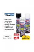 Vodaseal Leak Fix Su Sızdırmaz Sprey Kauçuk Kaplama 396 Gr-şeffaf thumbnail 2