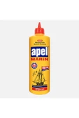 APEL 600 Ml Marin Poliüretan Tutkalı Bal Rengi - 1