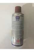 SWANSON Kahverengi Sprey Boya 400ml thumbnail 2