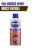 SWANSON WORKS Pas Sökücü Sprey 200 ML thumbnail 2