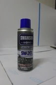 SWANSON WORKS Sw-201 Torpido Parlatıcı 200 Ml thumbnail 1