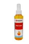 Würth 3'lü Koku Seti 150 Ml(prestige-ocean-melon) thumbnail 2