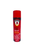 burtech Fren Balata Temizleme Sprey 500 ml thumbnail 2