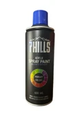 Spreycim 7 HİLLS AKRİLİK SPREY BOYA MAVİ 400 ML - 1