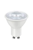 Osram Ledvance Osram Led Value 6,9w Par16 80 36 Gu10 2700k thumbnail 2