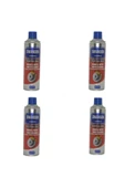 SWANSON WORKS Fren Disk Ve Balata Spreyi 500 Ml 4 Adet thumbnail 1