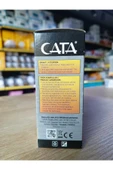 Cata CT-9451 Pilli Duman Dedektörü ( Pil Hariçtir ) thumbnail 3