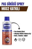 SWANSON WORKS Pas Sökücü Sprey 200 ML thumbnail 3