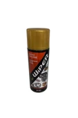 WİPER wiper sprey gres 400ml - 1