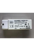 Osram 105W ELETRONİK TRAFO ET-PARROT 35W-105W/220-240V GİRİŞ:220V ÇIKIŞ:11,5V - 2