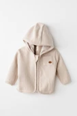 Erkek Bebek Ceket Jacket Casual AC26205 thumbnail 1
