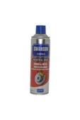 SWANSON WORKS Fren Disk Ve Balata Spreyi 500 Ml 4 Adet thumbnail 2
