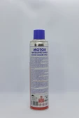 SWANSON MOTOR TEMİZLEME SPREYİ SWANSON 400 ML thumbnail 2