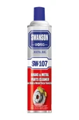 SWANSON SW-107 Balata Spreyi 500 ml - 1