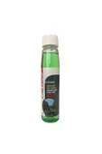 CALDİNİ Caldini Konsantre Cam Sabunu 35 Ml. - 2