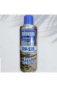 SWANSON Sw-135 Suniso Boya Sökücü 400 ml thumbnail 2