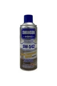 SWANSON Works Klima Temizleme Spreyi 200 Ml - 2