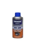 SWANSON MOTOR TEMİZLEME SPREY 400 ML thumbnail 1
