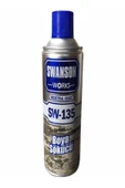 SWANSON WORKS Boya Sökücü Sprey 400 ml - 1