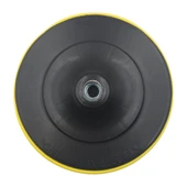 Fixonic Valiente VAL15993 180mm Cırt Zımpara Tabanı thumbnail 1