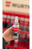 Würth Araç Kokusu Sprey Koku Earth - 1