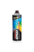 FIXED Sgs Sprey Boya Beyaz 400 ml - 1
