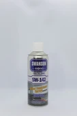 SWANSON Works Sw-142 Klima Temizleme Spreyi 400 ml - 2