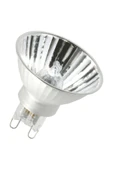 Osram Decopin Çanak 60040  G9 220v 40w thumbnail 1