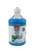 Alconcare Alcon Antifrizli Silecek Suyu Katkısı 500ml (m-9829) thumbnail 1