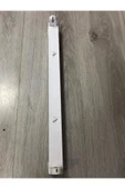 şavk 15W 45CM ELEKTRONİK BALASTLI  TMS ARMATÜR + ŞAVK 15W UVC LAMBA thumbnail 1