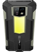 Ulefone Armor 24 Android 14 22000mAh +Kamp Işığı, 12GB RAM +256GB, 6.78"  Cep Telefonu- Ambalajı Açık Ürün! - 6
