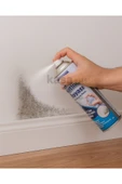 Vodaseal Anti Küf Yalıtım Boyası – Rutubet ve Küfe Karşı Mucizevi Sprey 400 ml - 1