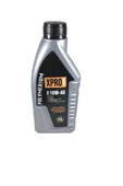 polymerium XPRO 1 Polymerıum Xpro1 10w-40 Motor Yağı 1 Litre thumbnail 2