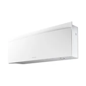 Daikin Emura FTXJ35AW A+++ 12000 BTU Inverter Duvar Tipi Klima thumbnail 2