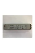 Philips Hf-e 2 X 36w Elektronik Balast thumbnail 1