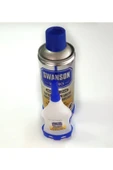 SWANSON WORKS Öz Ortaklar Hırdavat Hızlı Yapıştırıcı Mdf Kit 200 ml - 1