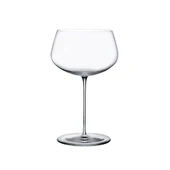 Paşabahçe 32027 Nude Stem Zero Tekli Beyaz Şarap Kadeh 750cc thumbnail 1