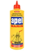APEL Marin Tutkal Deniz Tutkalı 550gr - 1