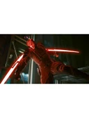 PS5 Cyberpunk 2077 Ultimate Edition  Oyun thumbnail 3