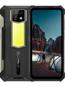 Ulefone Armor 24 Android 14 22000mAh +Kamp Işığı, 12GB RAM +256GB, 6.78"  Cep Telefonu- Ambalajı Açık Ürün! - 3