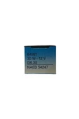 Osram 64261 30W 12V G6.35 Duy Halogen Display Optic Ampul thumbnail 5