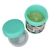 Amtech NC-338-ASM 100G Lehim Kremi (Flux) No-Clean Halojensiz Profesyonel BGA/SMD Lehimleme thumbnail 4